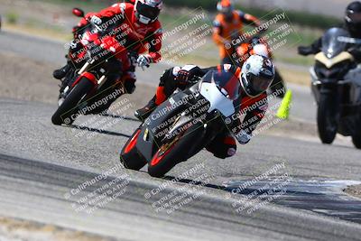 media/May-25-2025-Lets Ride (Sun) [[0ff033e448]]/C Group/1040am (Cotton Corners)/
